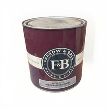 Farrow & Ball Paint -