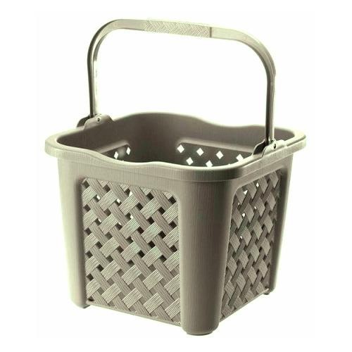 Cesta tontarelli arianna - tontarelli,