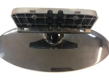 Base Stand SAMSUNG TV UE32H5303AK 32" BASE