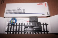 RF7] Märklin 5993 scala 1