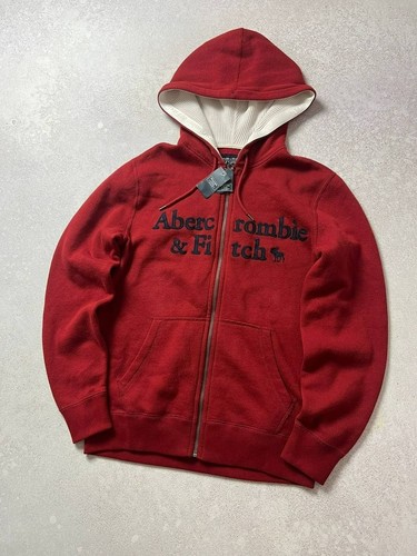 Ddp abercrombie fitch a - fitch, a&f