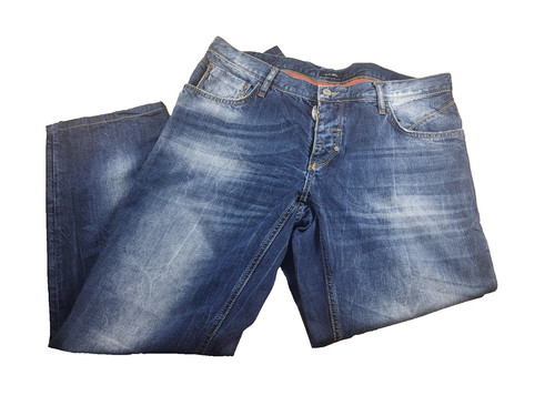 Antony morato gold line - antony,
