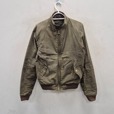 Barbour steve mcqueen - barbour,