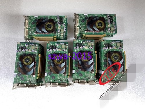 Quadro fx1500 256mb - quadro,