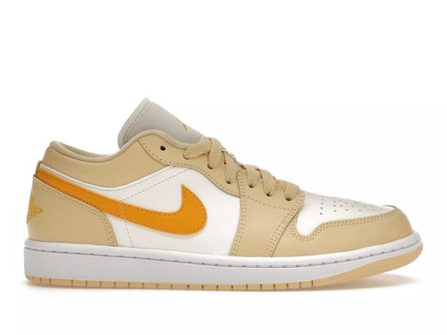 Dc0774 170 nike air - dc0774-170,