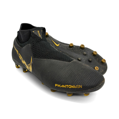 Nike phantom vision - nike, ag