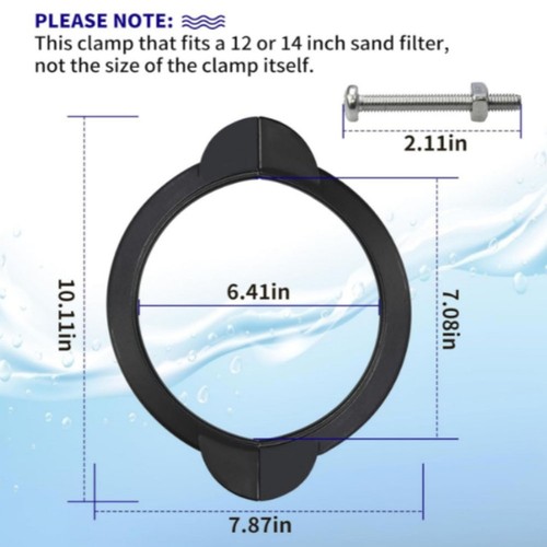 Per intex pompa filtro - per,