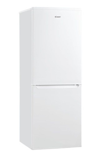 Candy chcs 514ew - 514ew, frigorifero