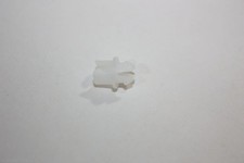 Clip modanatura/protezione