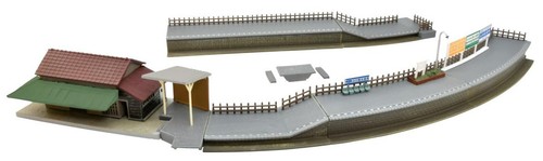 Collezione edilizia 060 - collezione,