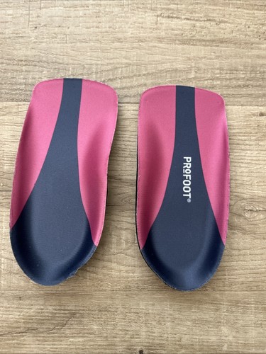 Inserti scarpe gel - , supporto