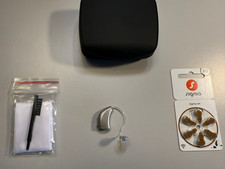 Starkey Z Series i110 RIC