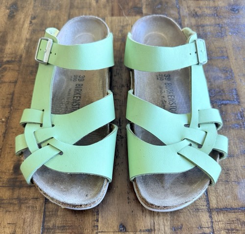 Sandali donna birkenstock - sandali,