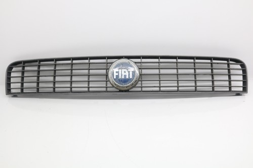 Griglia paraurti per fiat - griglia,