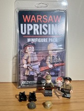 Lego brickmania bmf708 - lego,