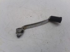 HONDA CB 450 SC NIGHTHAWK 86 89 pedale cambio