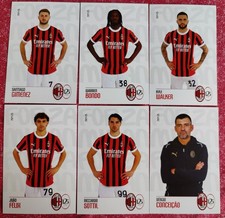Raro lotto cartoline - raro,