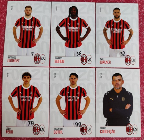 Raro lotto cartoline - raro,