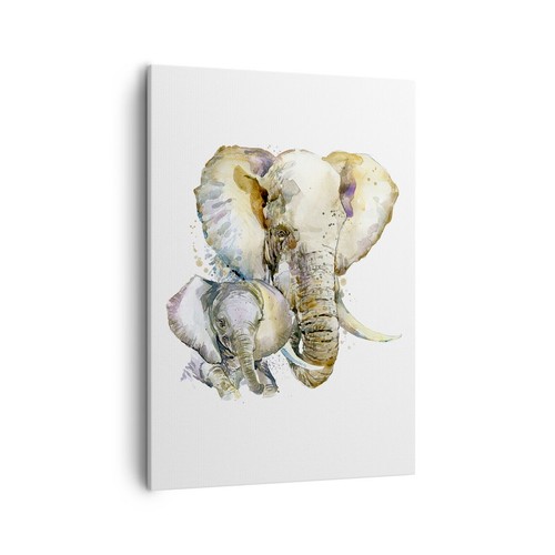 Quadro tela 50x70cm - quadro,