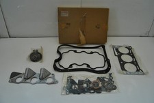 Kit guarnizioni revisione