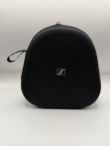 Sennheiser hdb 630 cuffie - sennheiser,