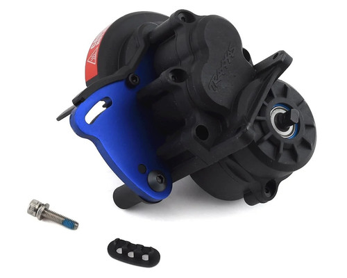 Cambio traxxas completo per - cambio,