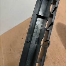 735636706 Modanatura sup