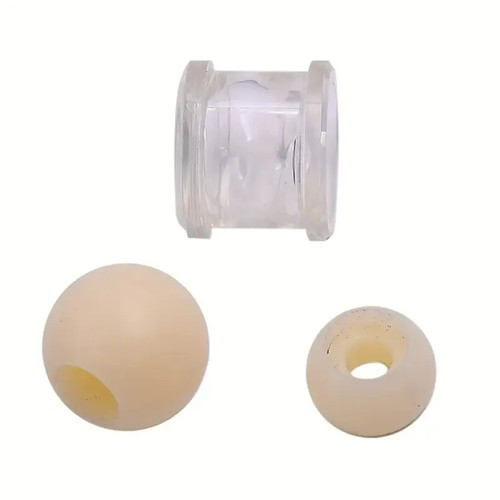 Kit riparazione leva - riparazione,