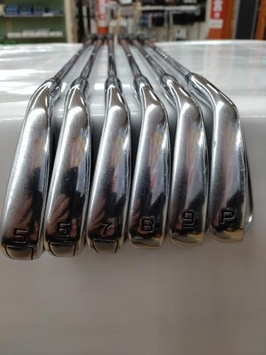 6pcs cobra king - ◼️6pcs◼️,