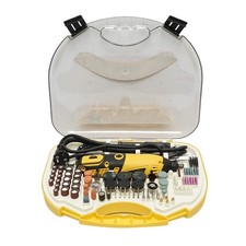 Kit mini fresa 185W, 220V tipo