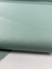 8 m | Tessuto per tappezzeria in lana CAMIRA SYNERGY LDS 54 | 95% lana