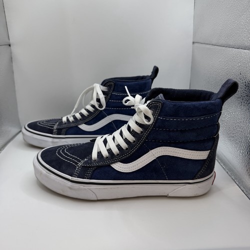 Sneakers alte vans sk8 - sneakers, sk8-hi