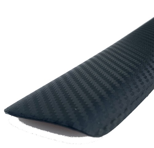 Omnipower paraurti carbonio - paraurti,
