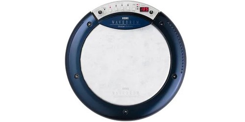Strumento percussione korg - strumento,