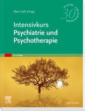 Klaus Lieb Intensivkurs