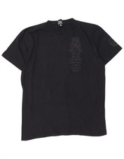 T-shirt uomo Scorpion Bay