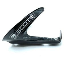 Gabbia borraccia in fibra di