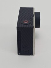 GoPro Hero4 Silver 12