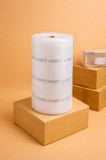 Pluriball Imballaggio