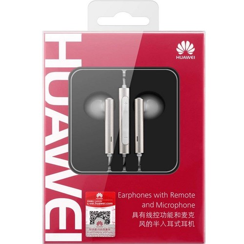 Huawei auricolare originale - huawei,