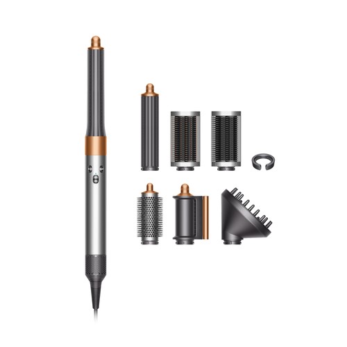 Dyson hs05 airwrap - airwrap, styler