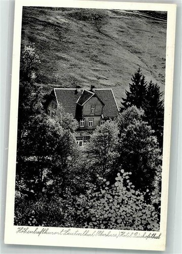39977372 3394 lautenthal - 39977372,