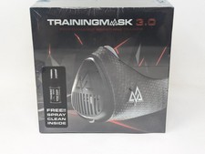 Training mask maschera - mask, 3.0