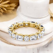 Fascia Eternità Fidanzamento