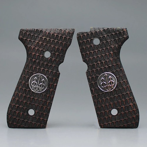 Beretta 92fs full - beretta,