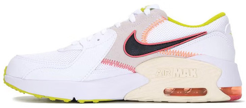 Nike air max excee - nike,