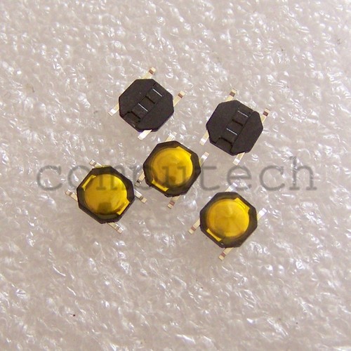 Pezzi micro pulsanti - micro, smd
