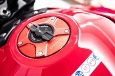 EVOTECH TAPPO SERBATOIO