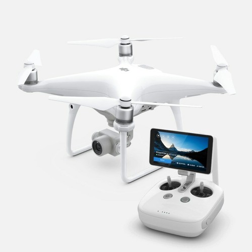 Kit manuali obbligatori - manuali, dji