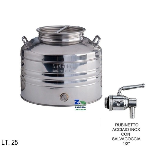 Sansone fusto per - sansone,